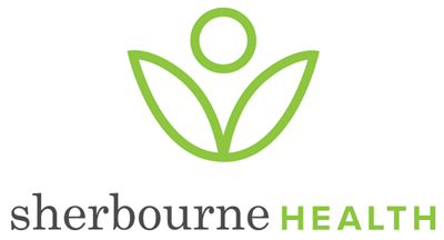 Sherbourne Health